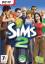 EA Games: Sims 2 + Erweiterungen (Hausti