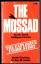 Dennis Eisenberg: The Mossad