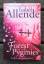 Isabel Allende: Forest of the Pygmies