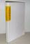 Marta Hertford: Kunststo(f)