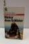 Seymour Gray: Hinter dem Schleier. Allta