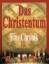 Das Christentum