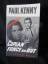 Paul Kenny: Coplan fonce au but