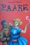 Caprez, Andrea; Schuler, Christoph: Paar Caprez, Andrea; Schuler, Christoph: Paar