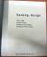 gebrauchtes Buch – Diverse – Ranking Design 2005/2006, Die 312 Besten Product Design, Communication Design, Exhibition Design, Public Design – Bild 2