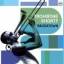 Trombone Shorty: Backatown