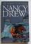 Carolyne Keene: Nancy Drew 172 - The Rid