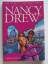 Carolyn Keene: Nancy Drew 162 - The Case