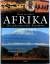 René Gordon: Afrika, der geheimnisvolle 