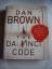 Dan Brown: The Da Vinci Code - Special I