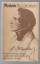 Becker, Heinz und Gudrun: Giacomo Meyerb Becker, Heinz und Gudrun: Giacomo Meyerb