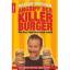 Morgan Spurlock: Angriff der Killer-Burg