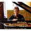 Michele Montemurro: Live at the Waldhaus