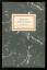 Rembrandt / Graul, Richard [Hrsg.]: Inse