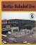 Alfred B Gottwaldt: Berlin Bahnhof Zoo F Alfred B Gottwaldt: Berlin Bahnhof Zoo F