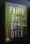 Philip Kerr: Game Over. SF-Roman