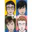 Blur: The Best Of Blur