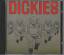 The Dickies: Live at the Wellingtons 198