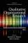 Qualitative Organizational Research, Best Papers from the Davis Conference on Qualitative Research, Volume 2 - Bechky, Elsbach, Kimberly
