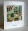 Galerie Margret Heuser. Herbstausstellun Galerie Margret Heuser. Herbstausstellun