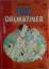 101 Dalmatiner - Walt Disney