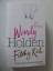 Filthy Rich. Fiction. Paperback - Wendy Holden