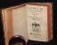 antiquarisches Buch – Francesco Petrarca – Il Petrarca : Con Nvove Spositioni, Nelle quali, oltre l'altre cose, si dimostra qual fusse il vero giorno & l'hora del suo innamoramento ; Insieme alcune molto utili [et] belle annotationi d'intorno alle regole della lingua Toscana, E vna conserua di tutte le sue rime ridotte co'versi interi sotto le lettere vocali – Bild 2