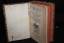 antiquarisches Buch – Francesco Petrarca – Il Petrarca : Con Nvove Spositioni, Nelle quali, oltre l'altre cose, si dimostra qual fusse il vero giorno & l'hora del suo innamoramento ; Insieme alcune molto utili [et] belle annotationi d'intorno alle regole della lingua Toscana, E vna conserua di tutte le sue rime ridotte co'versi interi sotto le lettere vocali – Bild 4