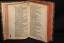 antiquarisches Buch – Francesco Petrarca – Il Petrarca : Con Nvove Spositioni, Nelle quali, oltre l'altre cose, si dimostra qual fusse il vero giorno & l'hora del suo innamoramento ; Insieme alcune molto utili [et] belle annotationi d'intorno alle regole della lingua Toscana, E vna conserua di tutte le sue rime ridotte co'versi interi sotto le lettere vocali – Bild 7