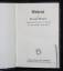 antiquarisches Buch – Edmund Mitchell – Gehetzt / von Edmund Mitchell. Autoris. Uebers. von R. Lautenbach. - 2. Aufl. - ([Lutz' Kriminal- u. Detektiv-Romane ; Bd 63]) – Bild 1