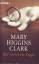 Higgins Clark, Mary: Der verlorene Engel