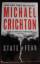 State of Fear - Michael Crichton