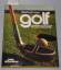 Peter Dobereiner: Das Buch vom Golf - Ge