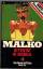 MALKO - Band 56 - Gerard de Villers: MAL