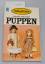 Hannelore Ernst: Puppen