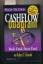 Kiyosaki, Robert T.: Cashflow Quadrant -