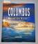 Prager, Hans G.: Columbus - Welch ein Kl