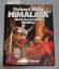 gebrauchtes Buch – Helmut Uhlig – Himalaya - Reich der tausend Buddhas – Bild 1