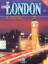 Anne Hill: London. 161 Colour Illustrati