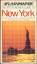 Toy Lasker (Autor); Milton Glaser (Cover Toy Lasker (Autor); Milton Glaser (Cover