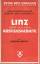 Theodor Brieger: Linz und seine Ausflugs