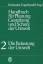 Buchwald, Konrad [Hrsg.]: Handbuch für P