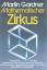 Martin Gardner: Mathematischer Zirkus