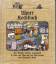 Siegfried Ruoss: Ulmer Kochbuch Siegfried Ruoss: Ulmer Kochbuch