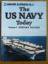 Polmar: The US Navy Today, Warships Illu