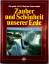 Dr. Peter Göbe: Zauber und Schönheit uns