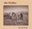 The Feelies: The Good Earth