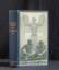 Karl MAY: Satan und Ischariot. III. [3.]