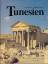 Michael Tomkinsons: Tunesien