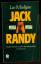 Madigan,   Leo: Jackarandy - Jack a Rand